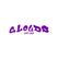 CLOUDS - Inicio