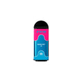 LIFE POD ECO II PREFILLED POD 10K - DRAGON FRUIT ICE