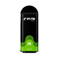 LIFE POD ECO II PREFILLED POD 10K - MONSTER DRINK