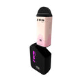 LIFE POD ECO 2 KIT 10K - SABOR A ELEGIR