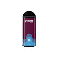LIFE POD ECO II PREFILLED POD 10K - BLACK BERRY ICE