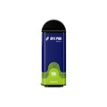 LIFE POD ECO II PREFILLED POD 10K - BLUEBERRY MINT