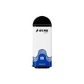 LIFE POD ECO II PREFILLED POD 10K - MENTHOL